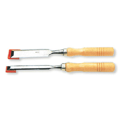Firmer Chisel Wooden Handle
